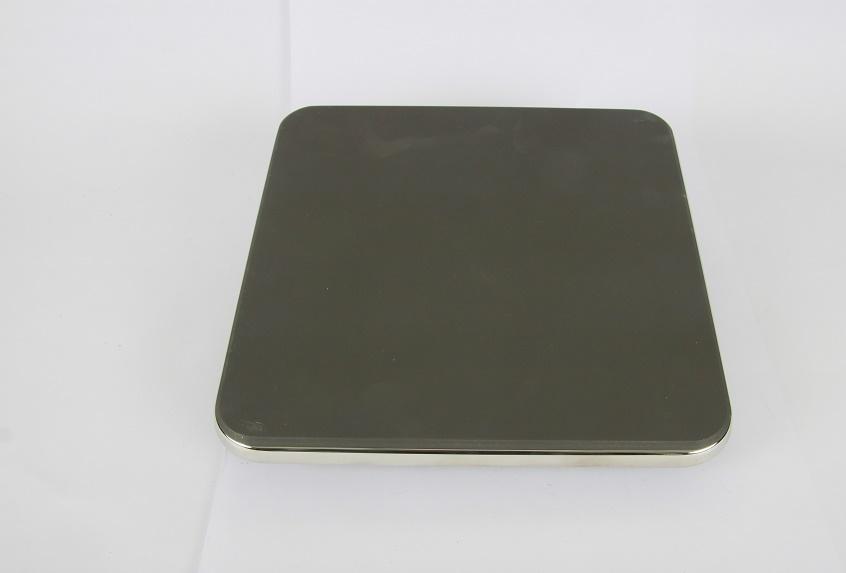 PLEYT 30X30 380/3000