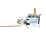 	Thermostat CD Degree	