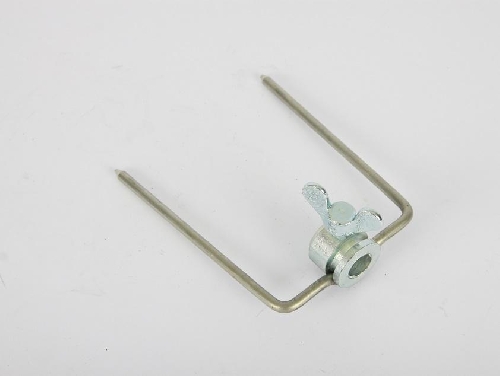Chicken Skewer Single Hook	