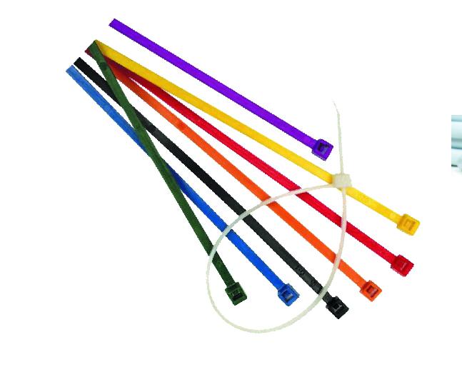 	2,5 cabel C *	