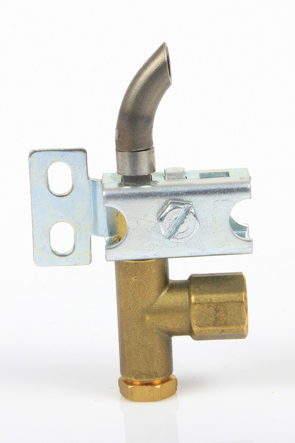 	Gas nauclerus apud Pipe	