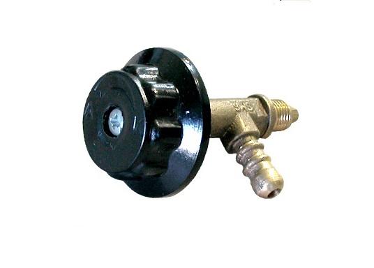 	Vestibulum ICTUS LPG turrem Furnorum	
