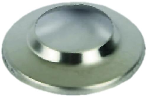 	Unionis Q25	