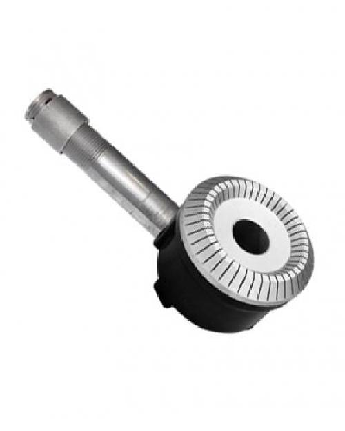 Burner No 0 LPG