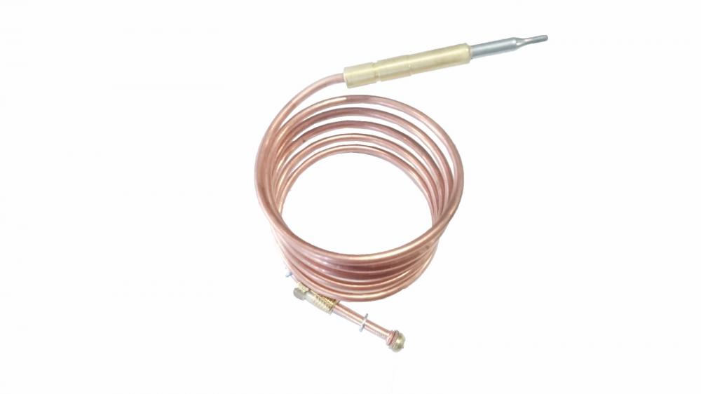 	Thermocouple sine gubernaculis LXXX cm	