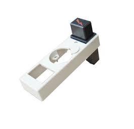 	Vestibulum Sit CYMBALON ibi DCCX	