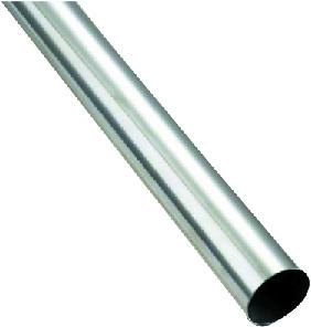 	Cuneum pipe LX cm	
