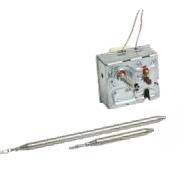 	Eco Thermostat	