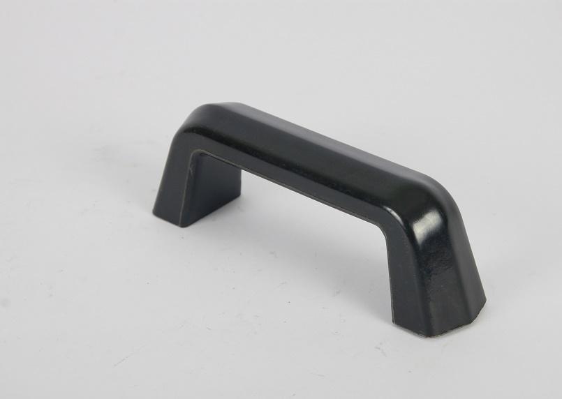 	Grip Bakalite XI cm	