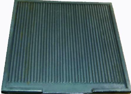 Range Grate 58*35