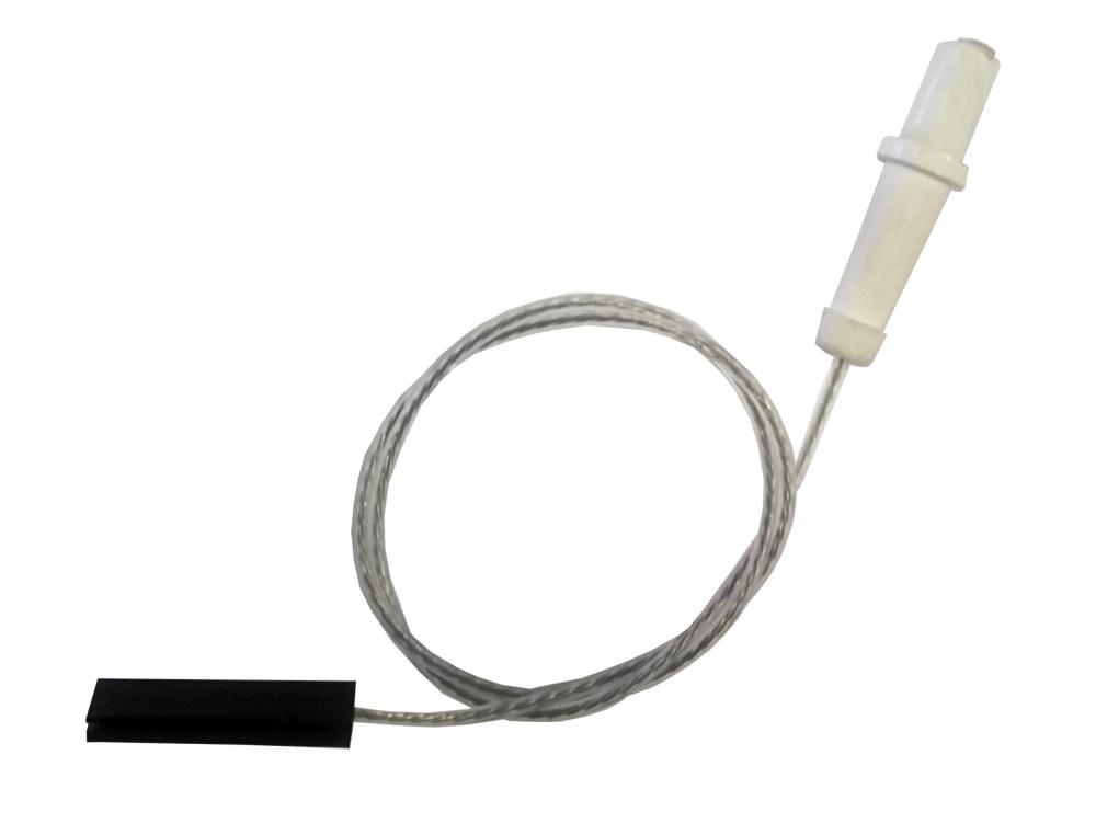 	XLV cm Doruk Jumper Cable	
