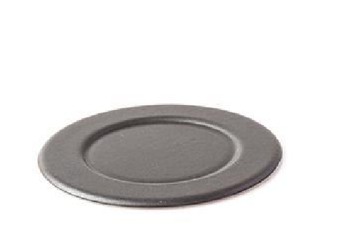 Enamel Gas Burner Mid Size