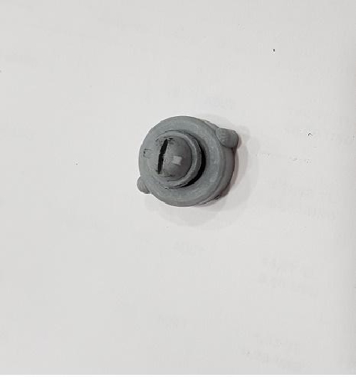 	nozzle Rinzing	