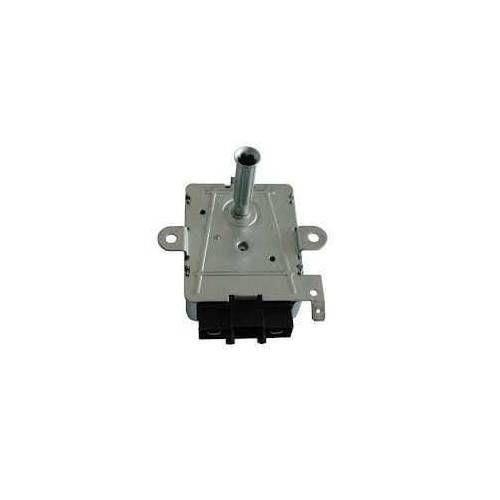 Motor 16 W	