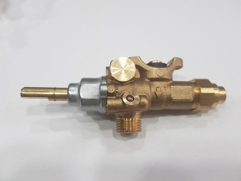 	Gas CYMBALON ibi CXL	