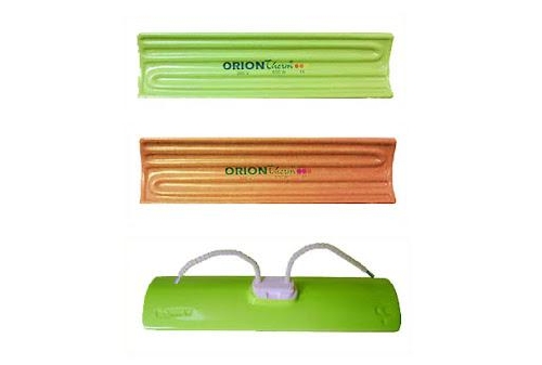 	Capsicum annuum-220W resistentiam quies 1000W	