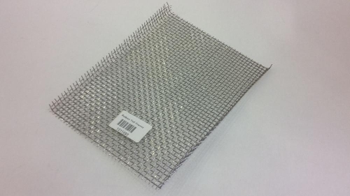 	Model Gallico lucidum Mesh	