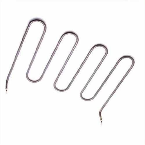 	Resistentia F2101	