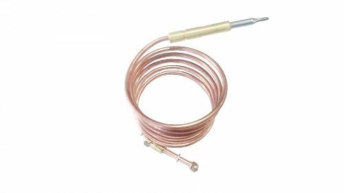 	Thermocouple CC cm	