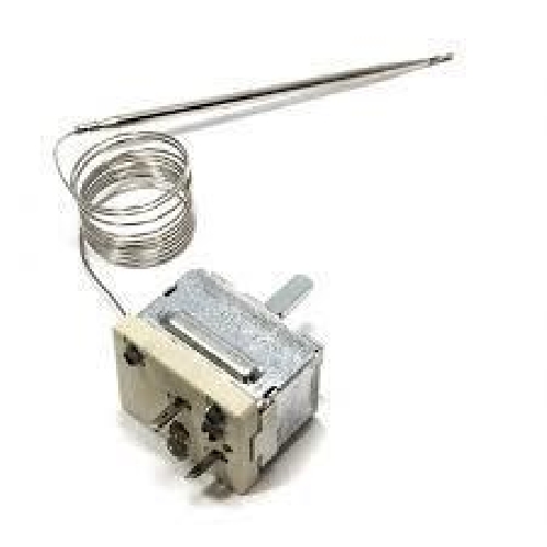 	Long Thermostat CXX Degree	
