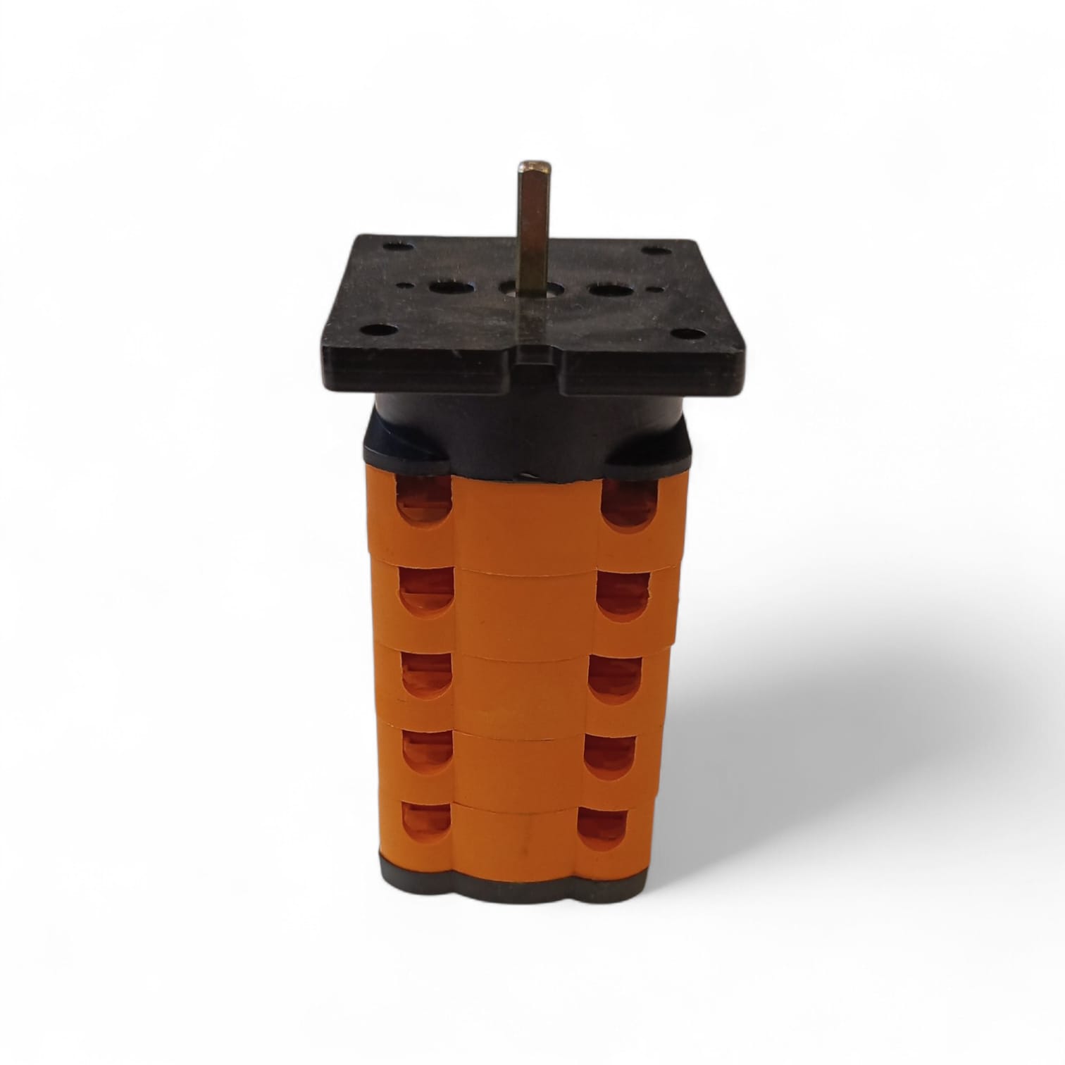 ŞALTER KADEMELİ EMPERO