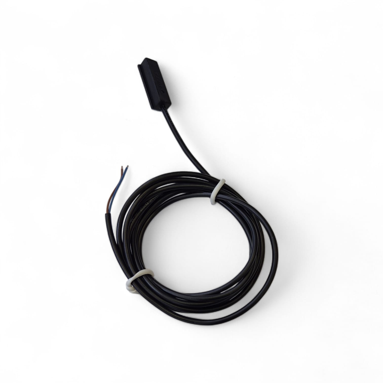 SİVİÇ TAKIMI EMPERO