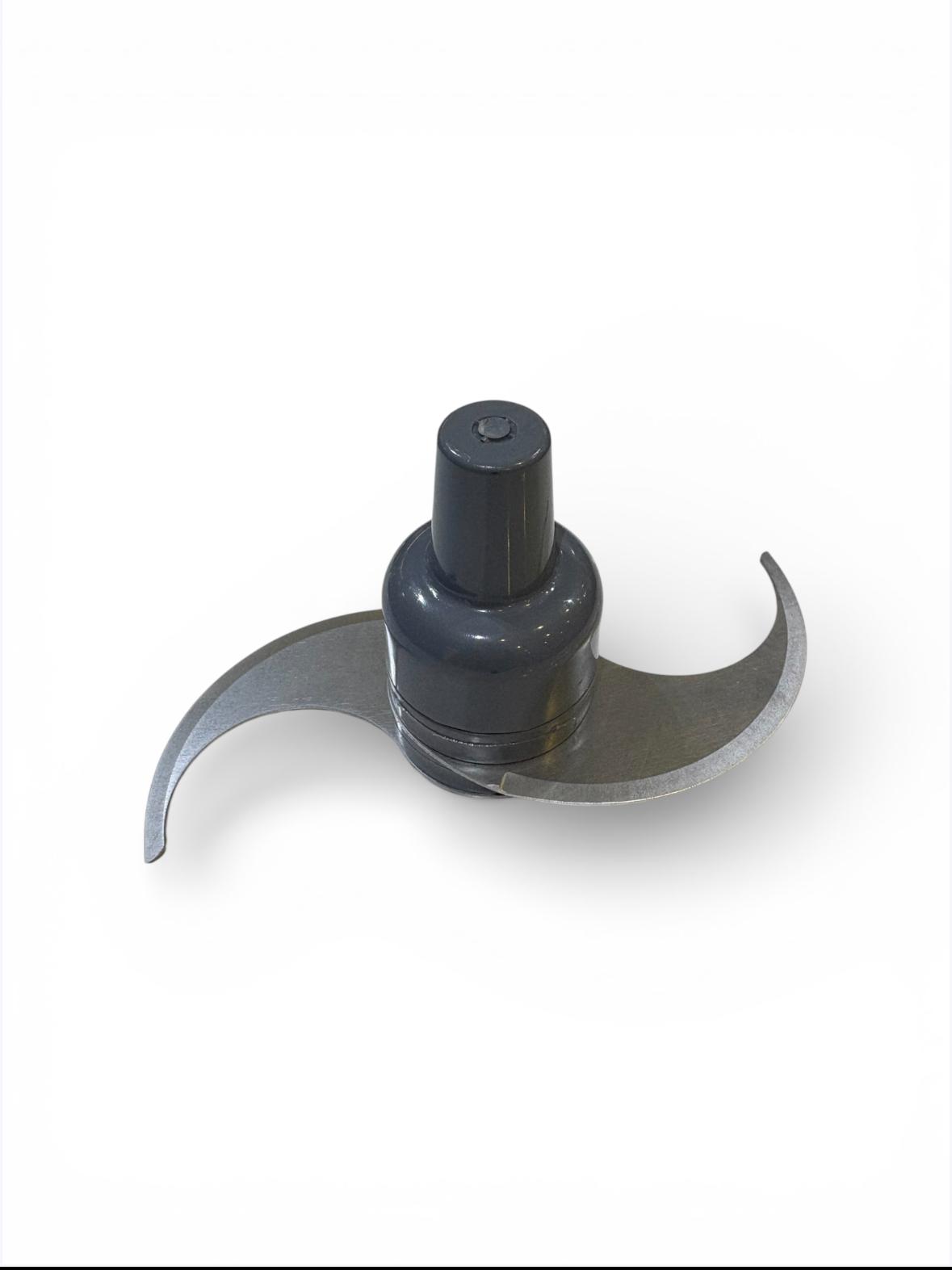 SOĞAN DOĞRAMA BİÇAĞI