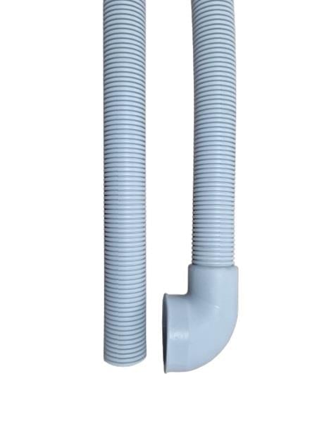 BM.GİDER HORTUMU FAGOR