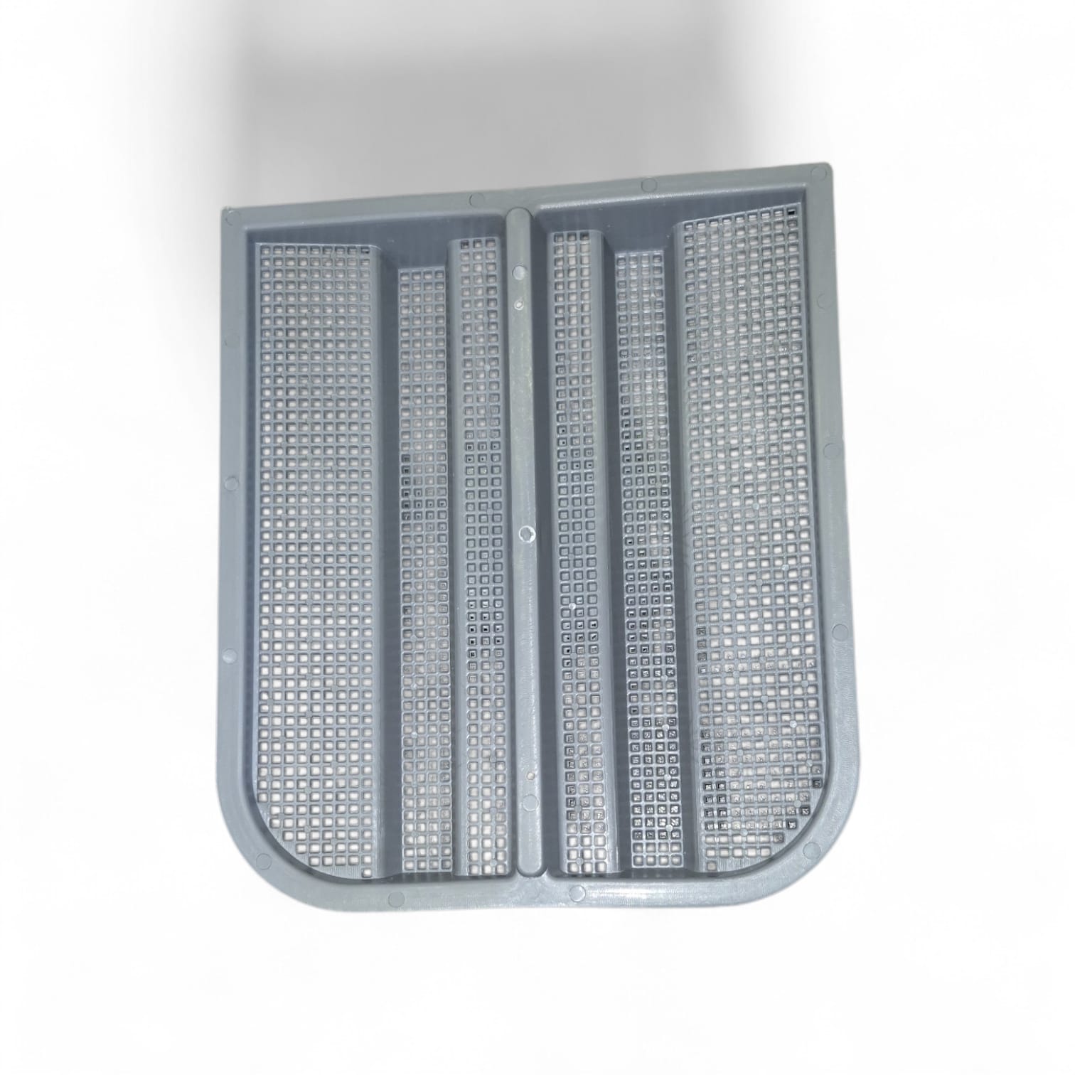 BM.KIRINTI İZGARASI EMPERO