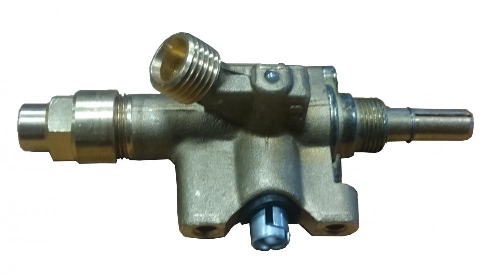 MUSLUK ECA 147