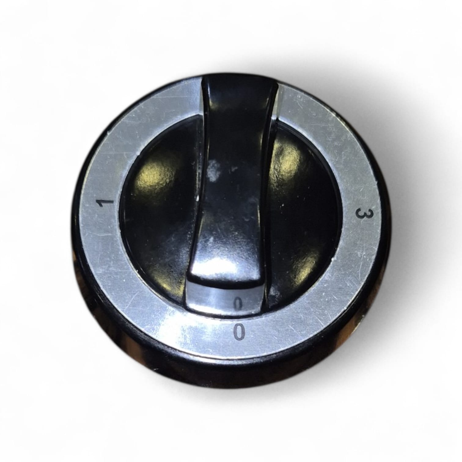 DÜĞME BAKALIT 6 LIK