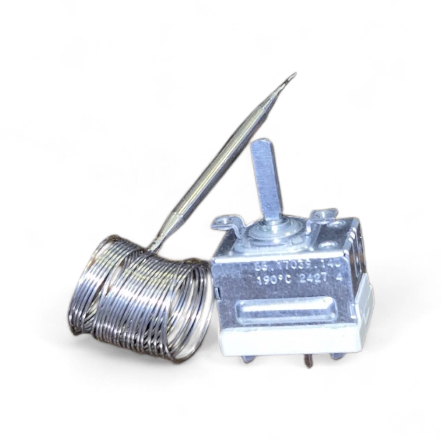 TERMOSTAT 55.17039.140