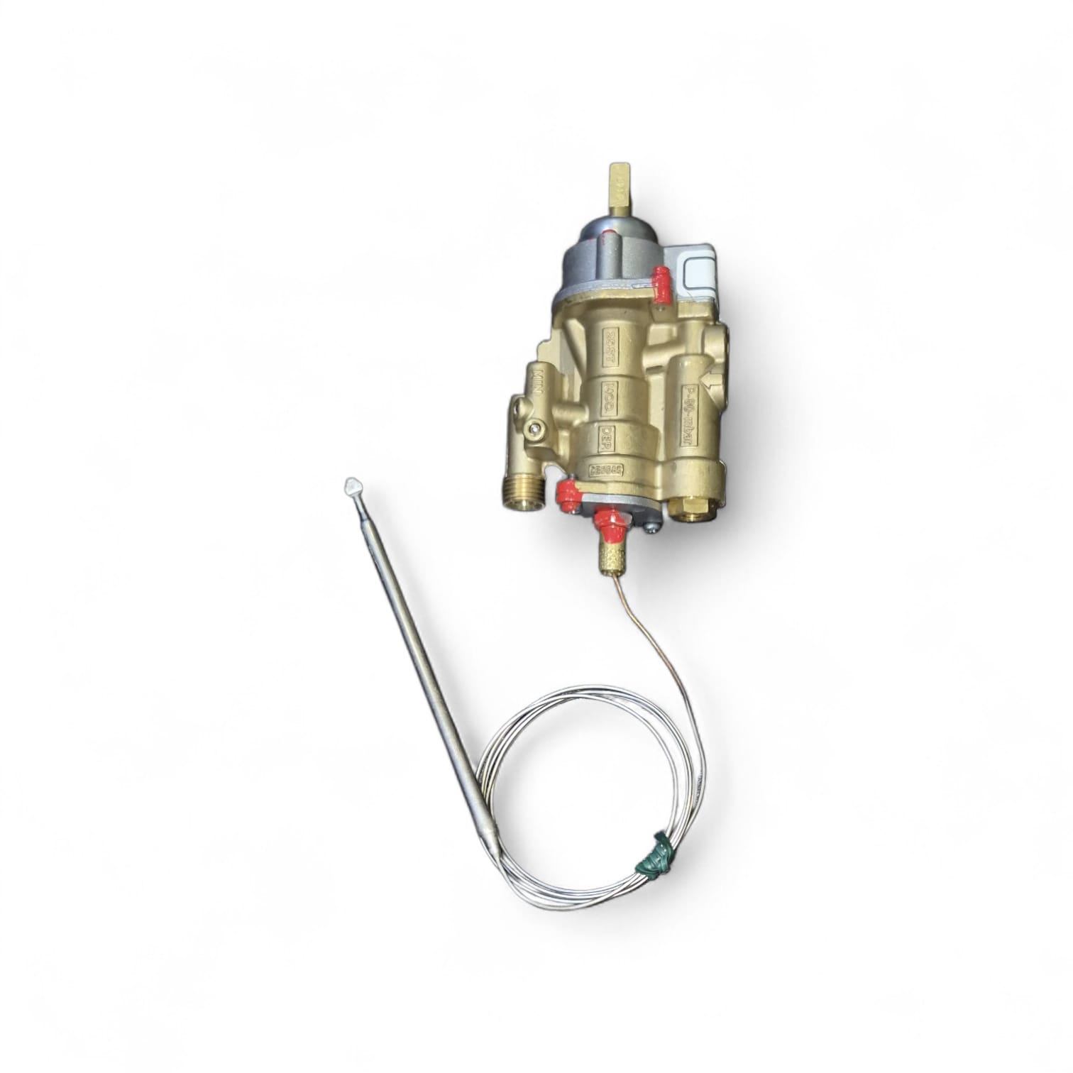 PEL 25 ST  -190 DERECE