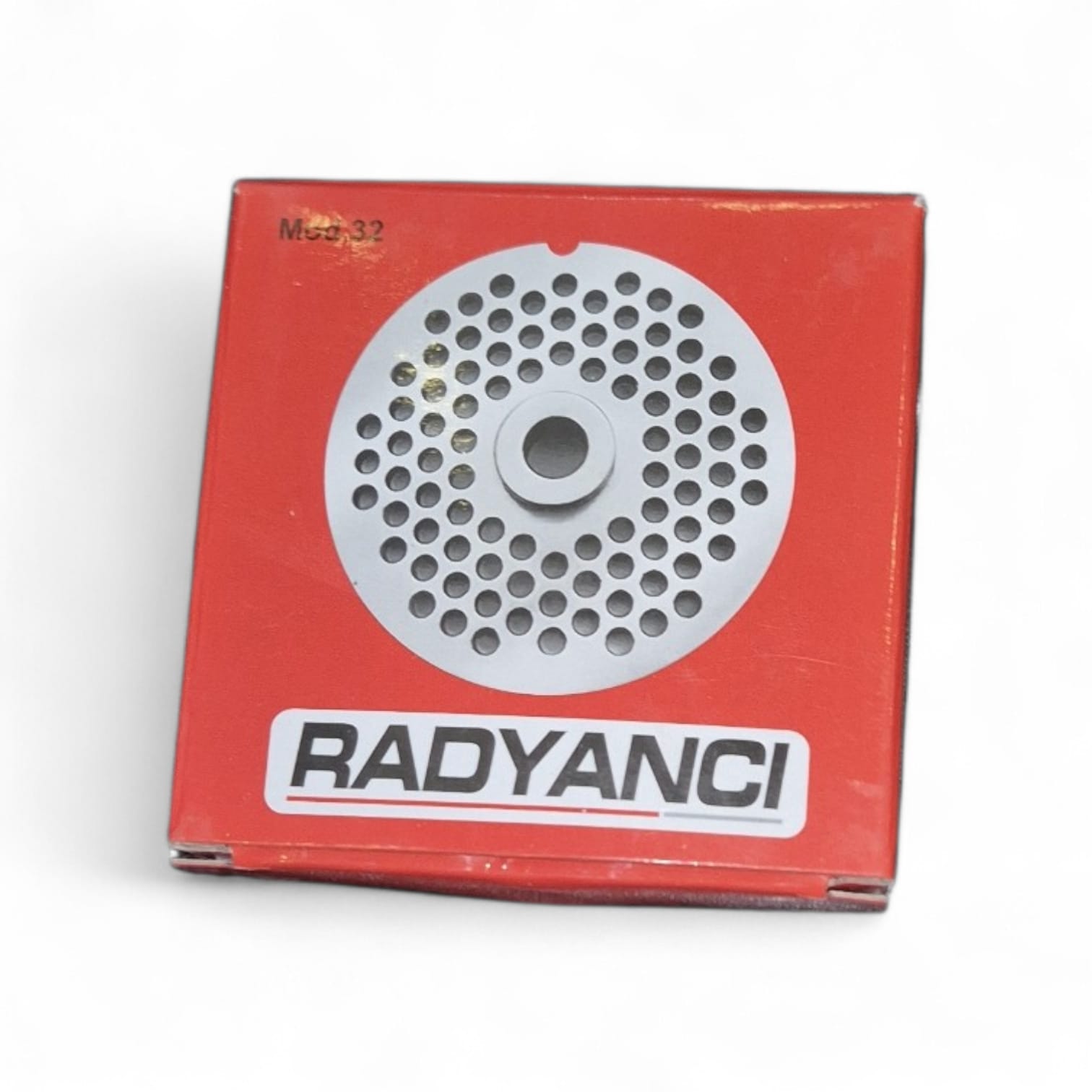 KM. AYNA 32 LİK  RDC