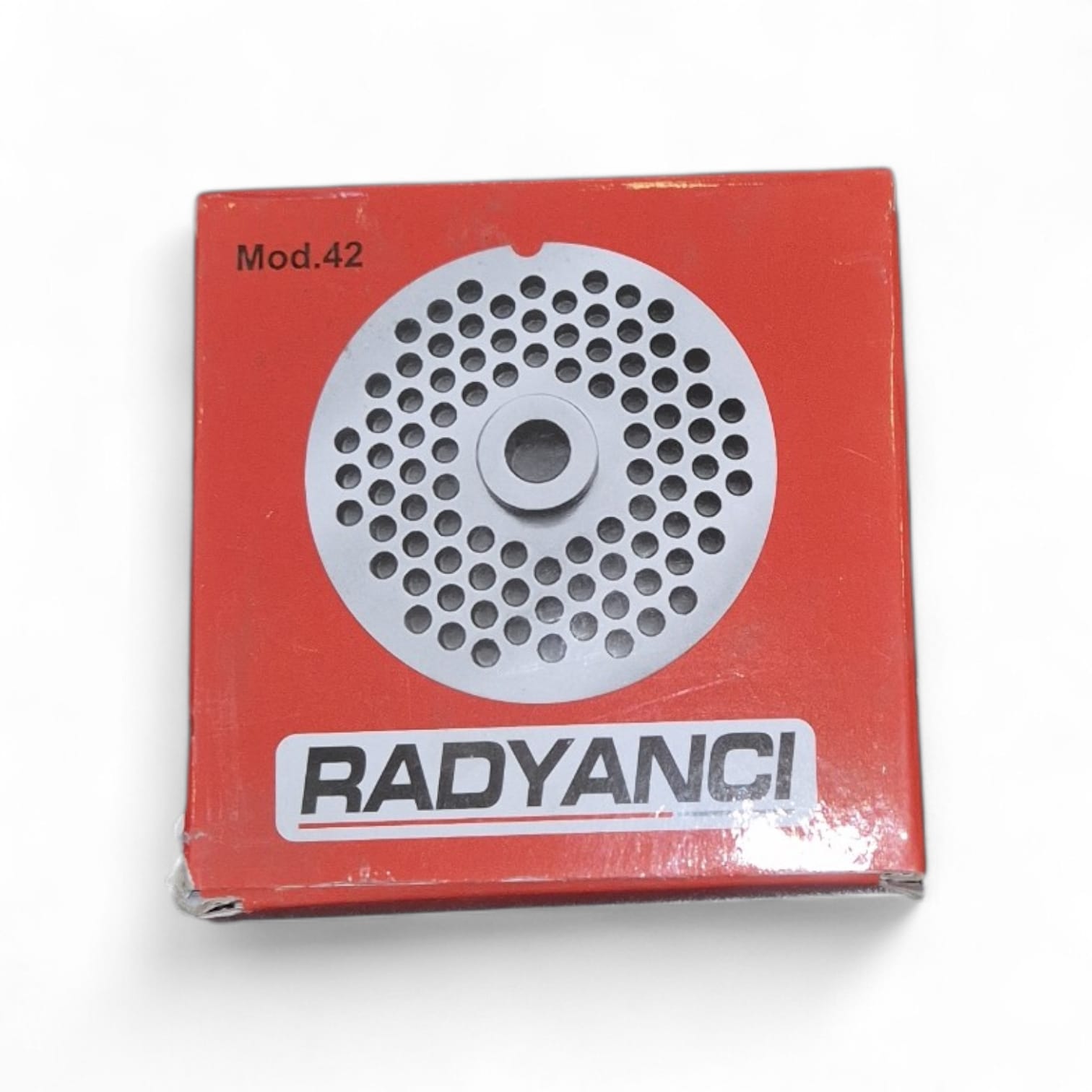 KMI AYNA  42 LIK RDC