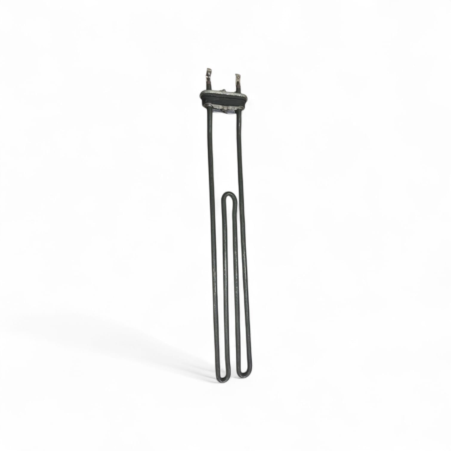 REİSTANS R5111 4000 W