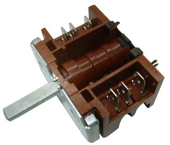 ŞALTER 42.02900.000