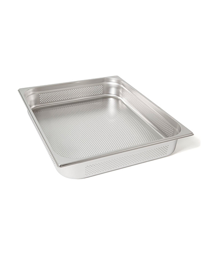 KUVET 2/1-150 DELİKLİ