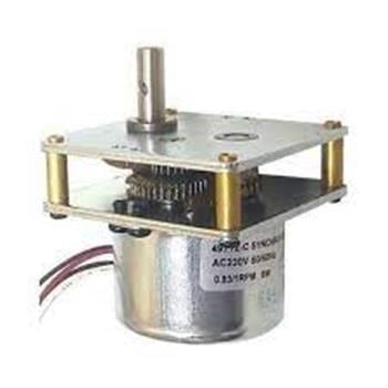 	Atalay Shawarma mašina Variklio	