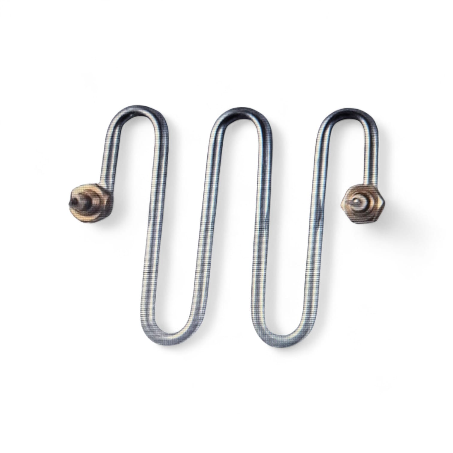 REZİSTANS ÇM 1500 W