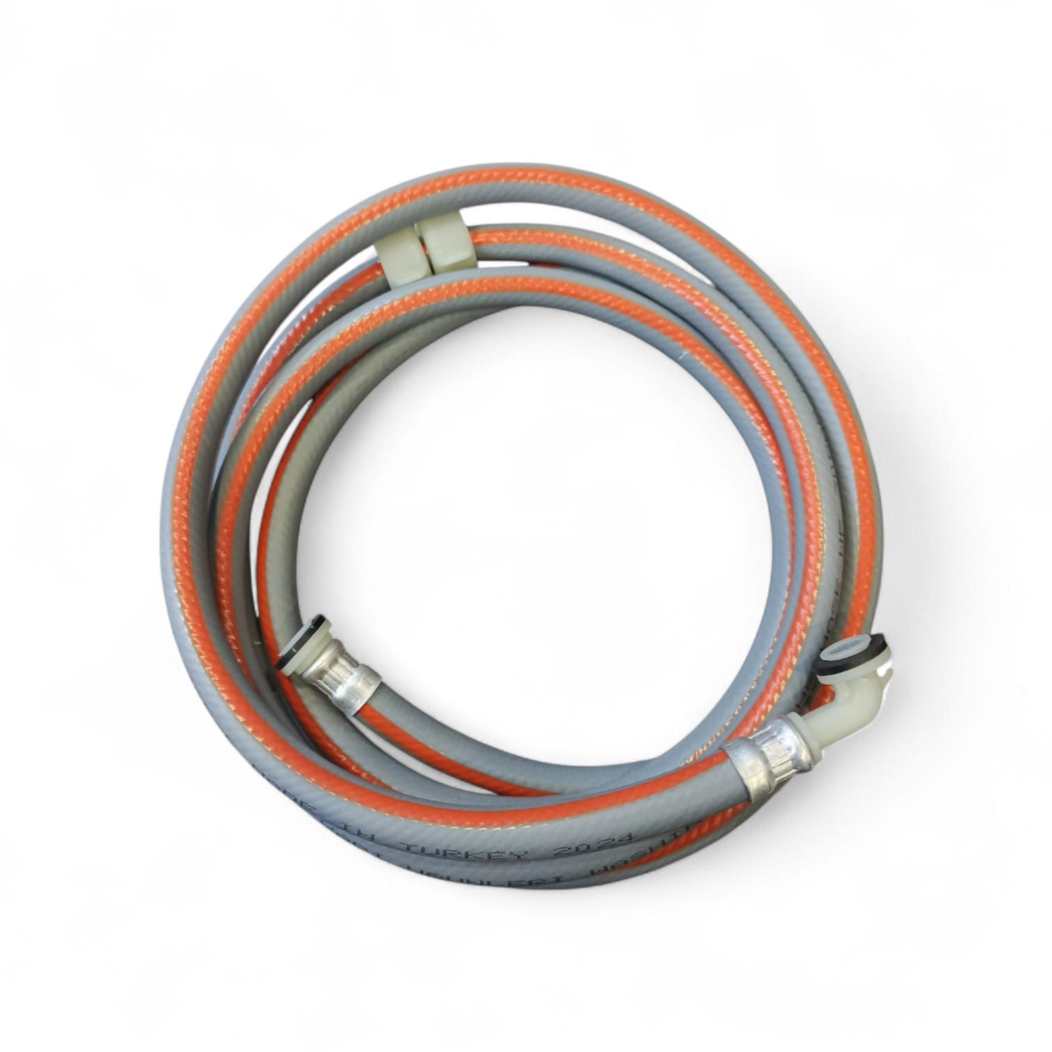 HORTUM 150 CM FİLİTRELİ SU GİRİŞİ