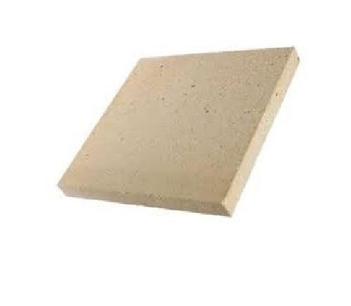 PİZZA TAŞI 1045*345*20 MM