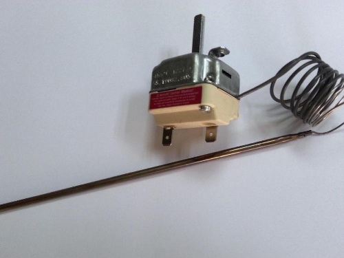 TERMOSTAT 55.19082.805-455C