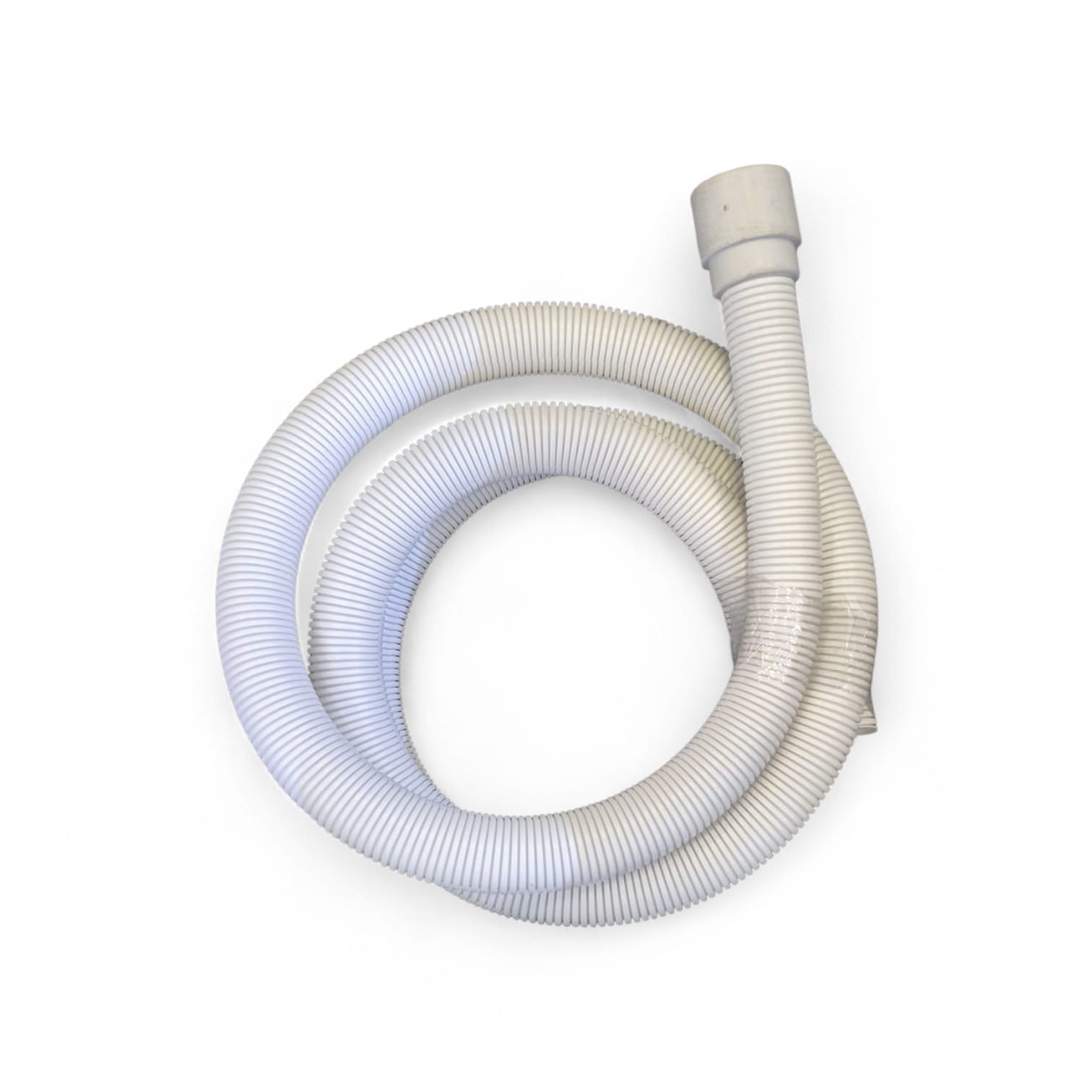 BM.GİDER HORTUMU ÖZTİ