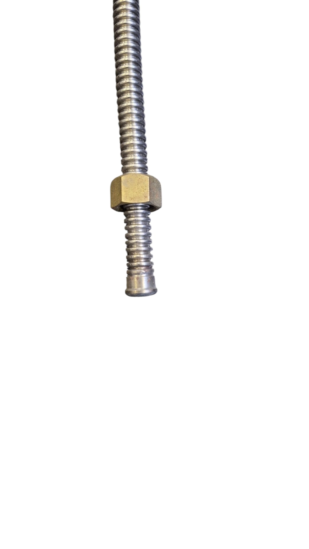 FLEX 80 CM 3/8 KONIK