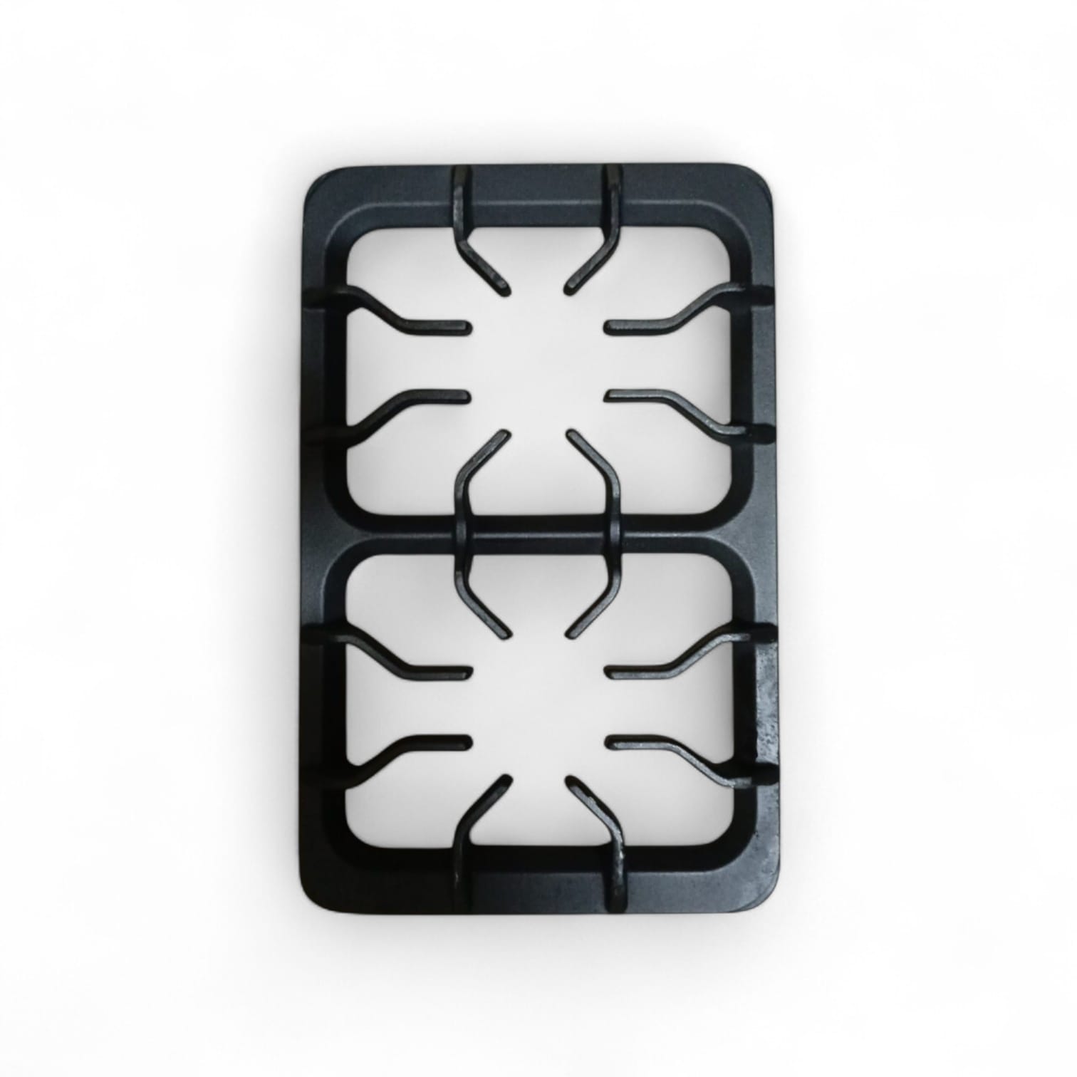 DÖKÜM 70 LIK SERİ