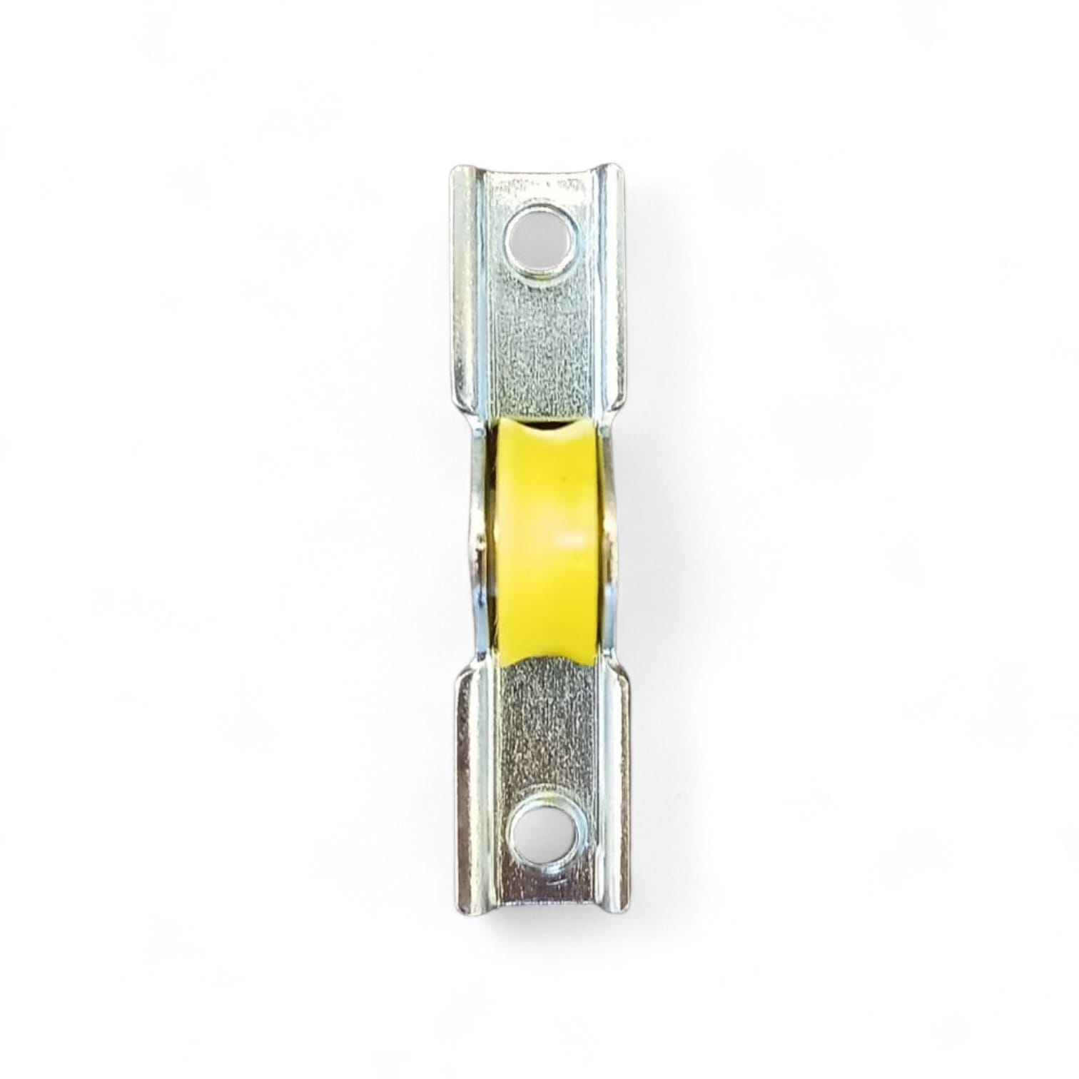 RULMAN  3152 METALLI SÜTLÜK
