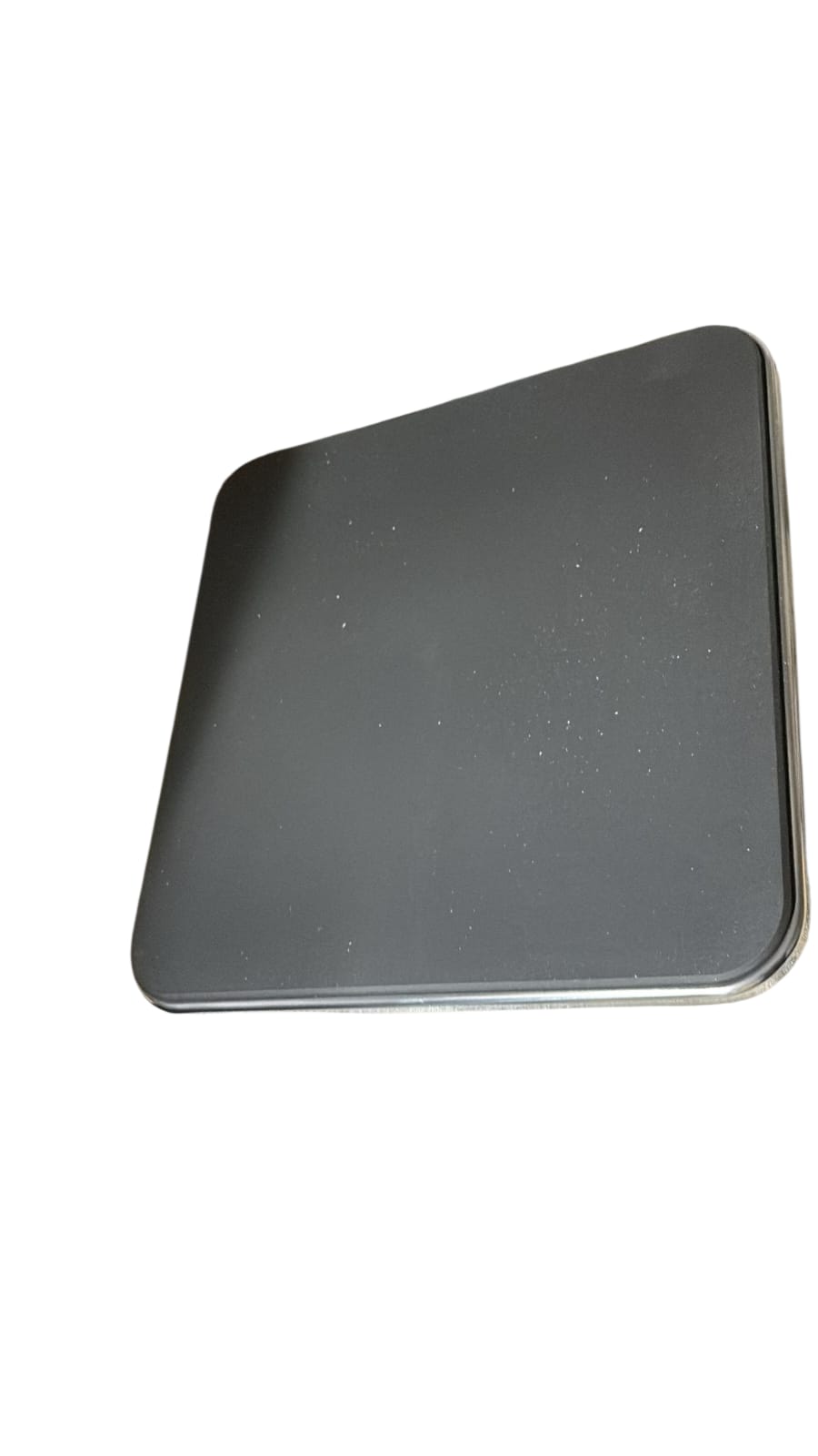 PLEYT 30*30 230/4000 EGO