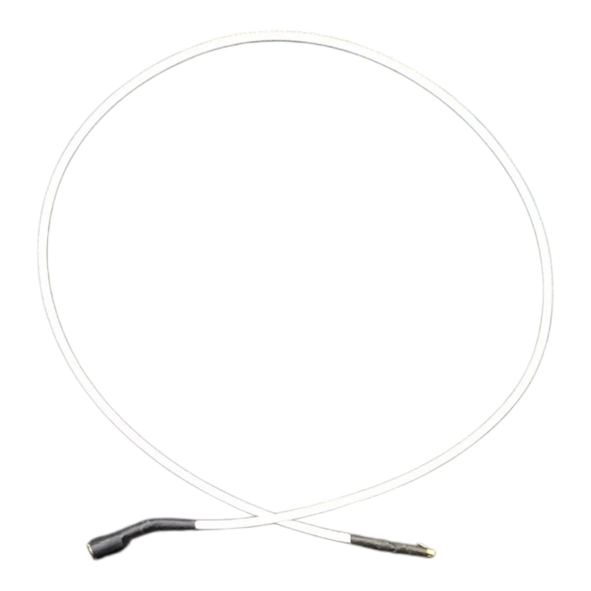 KABLO 80 CM ARA KABLO