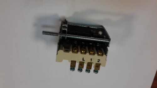 TERMOSTAT 51.34955.010